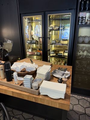 Hotel Maximilian by null