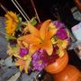 Photo of Encore Florist