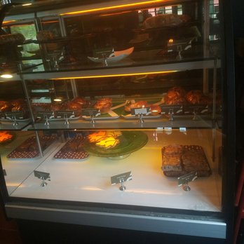Clifton Cafe - Coffee & Tea Near Me - Clifton, Virginia Clifton Cafe - Coffee & Tea Near Me - Clifton, Virginia