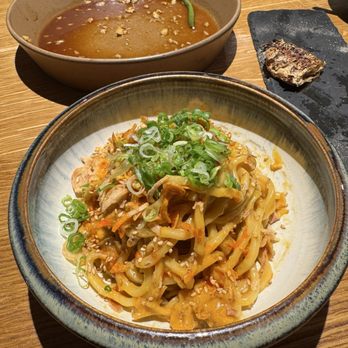 Good To Eat - GTE Spicy Noodle - Taiwanese Near Me - Emeryville, California Good To Eat - GTE Spicy Noodle - Taiwanese Near Me - Emeryville, California