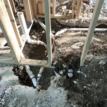 A and Cs General Contracting - Electricians Near Me