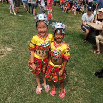 Swope Park - Here for Ethnic Festival 2015. - Parks Near Me - Kansas City, Missouri Swope Park - Here for Ethnic Festival 2015. - Parks Near Me - Kansas City, Missouri