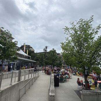 Memorial Union - July 4th 2026 - Colleges & Universities Near Me - Madison, Wisconsin Memorial Union - July 4th 2026 - Colleges & Universities Near Me - Madison, Wisconsin