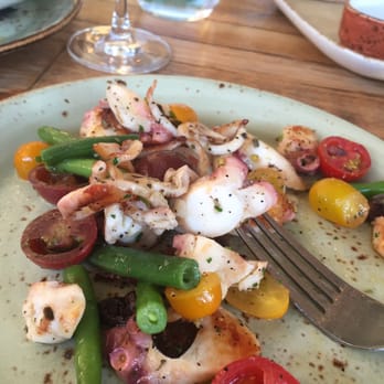 S Y Kitchen - Italian Near Me - Santa Ynez, California