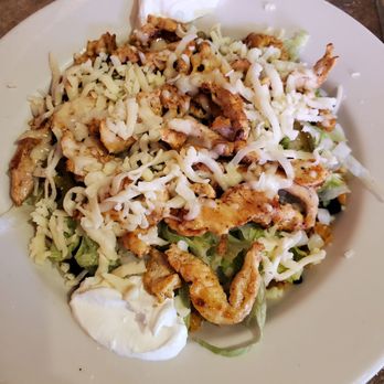 Catrina's Mexican Grill - Mexican Near Me - Alpharetta, Georgia Catrina's Mexican Grill - Mexican Near Me - Alpharetta, Georgia