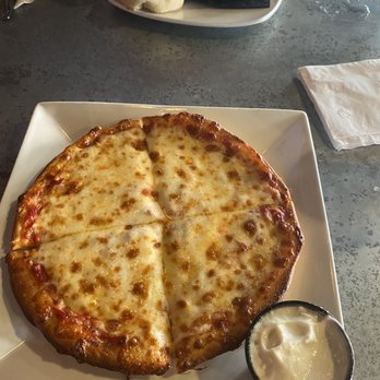 Santora's Pizza Pub & Grill - Pubs Near Me - Cheektowaga, New York Santora's Pizza Pub & Grill - Pubs Near Me - Cheektowaga, New York