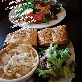 Süp - Sandwiches Near Me - Reno, Nevada