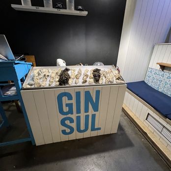 Sea Me - You can pick you fish - Sushi Bars Near Me - Lisbon, 11