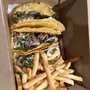 Photo of ConfluxCity Brewing Company