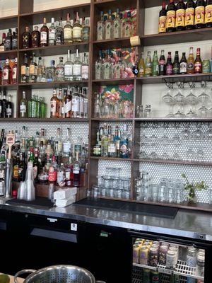 Buteco by null Buteco by null