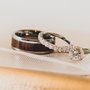 Photo of Carter Malouf - Private Jeweler