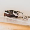 Carter Malouf - Private Jeweler gift card