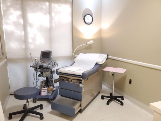 A-ALL WOMEN CARE & WOMAN TO WOMAN GYNECOLOGY - Updated December 2025 ...