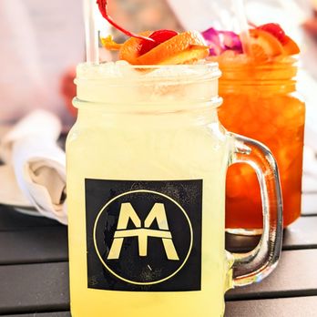 Mai Tai Lounge - Sushi Bars Near Me - Marblehead, Massachusetts Mai Tai Lounge - Sushi Bars Near Me - Marblehead, Massachusetts