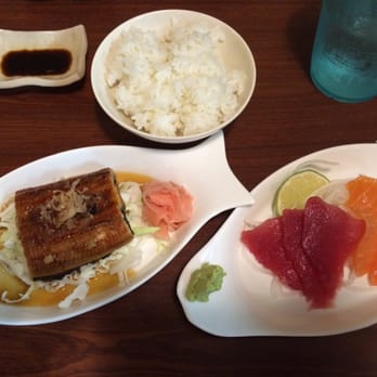 Ginza Sushi - Sushi Bars Near Me - Honolulu, Hawaii Ginza Sushi - Sushi Bars Near Me - Honolulu, Hawaii