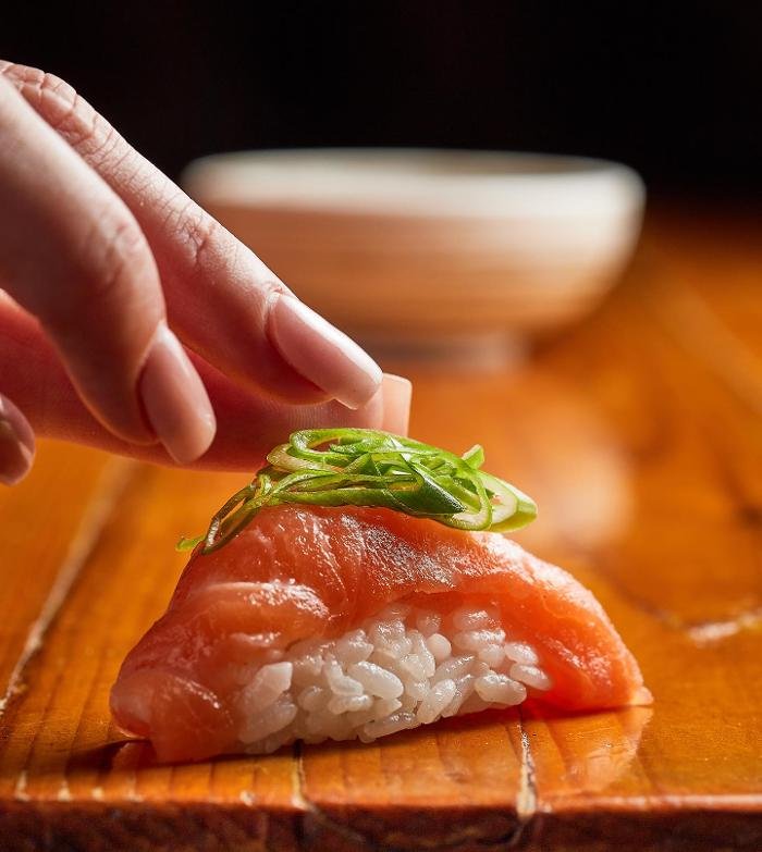 Beg For More Izakaya