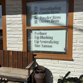 PMU Beauty Bar - Available services - Permanent Makeup Near Me - Mansfield, Texas PMU Beauty Bar - Available services - Permanent Makeup Near Me - Mansfield, Texas