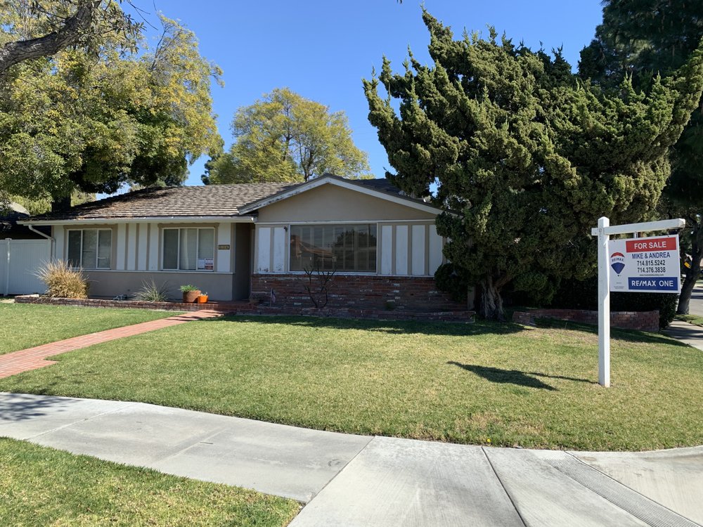 MIKE & ANDREA BUCKLEY REMAX 36 Photos & 13 Reviews 17561 E 17th