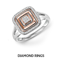 Branham's Jewelry Stores