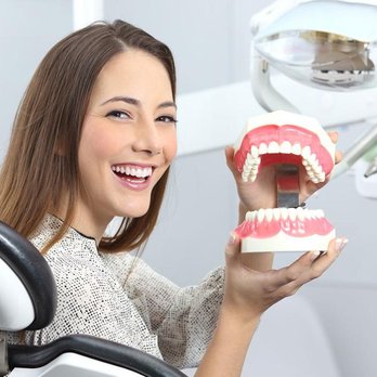 Stokke Family Dentistry - General Dentistry Near Me - Laurel, Montana Stokke Family Dentistry - General Dentistry Near Me - Laurel, Montana