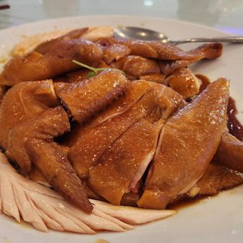 Royal Palace Seafood - Soy chicken - Dim Sum Near Me - Vancouver, British Columbia Royal Palace Seafood - Soy chicken - Dim Sum Near Me - Vancouver, British Columbia