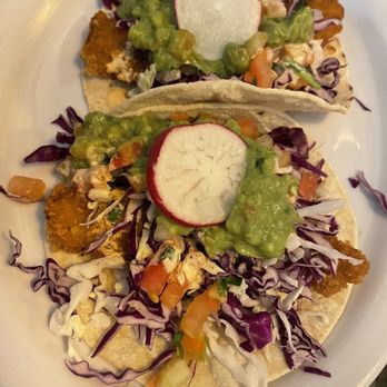 Taco Surf - Famous Baja Fish Tacos - Mexican Near Me - Seal Beach, California Taco Surf - Famous Baja Fish Tacos - Mexican Near Me - Seal Beach, California