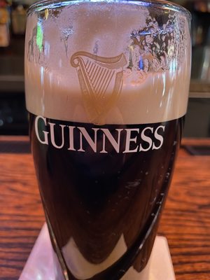 Doc Watson's by null