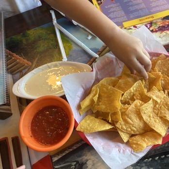 Los Tres Magueyes - Mexican Near Me - Morrisville, North Carolina Los Tres Magueyes - Mexican Near Me - Morrisville, North Carolina