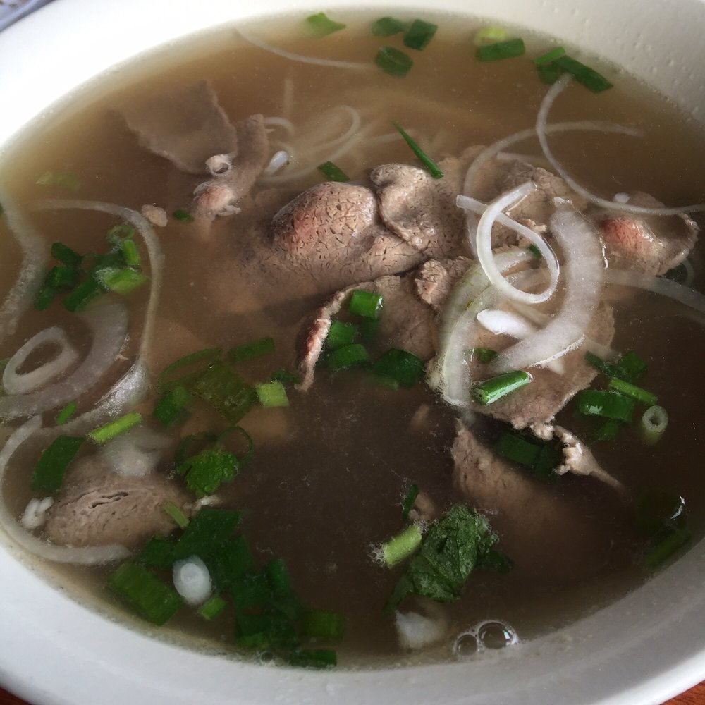 Super Pho - Waialae - Vietnamese Near Me - Honolulu, Hawaii Super Pho - Waialae - Vietnamese Near Me - Honolulu, Hawaii