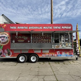 Mr. Delisioso - Mexican Near Me - Pittsburg, California Mr. Delisioso - Mexican Near Me - Pittsburg, California