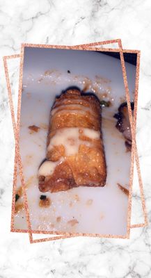 Maroni Cuisine by null