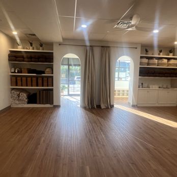 The Practice - Yoga Near Me - Liberty, Missouri The Practice - Yoga Near Me - Liberty, Missouri