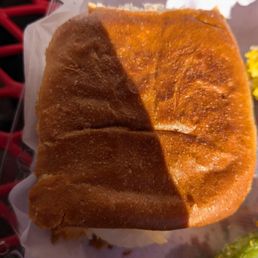 Vada Pav