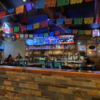 Chihuahua's Cantina & Grill - Bar Area - Mexican Near Me - Reno, Nevada Chihuahua's Cantina & Grill - Bar Area - Mexican Near Me - Reno, Nevada