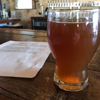 Satire Brewing Company - Brewpubs Near Me - Thornton, Colorado Satire Brewing Company - Brewpubs Near Me - Thornton, Colorado