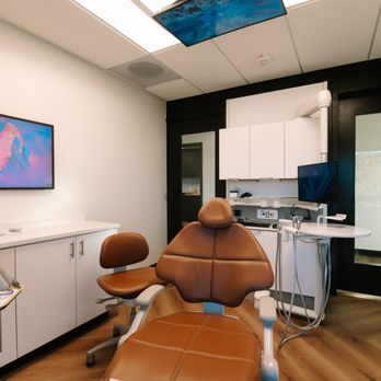 Boulder Dentistry - Cosmetic Dentists Near Me - Boulder, Colorado Boulder Dentistry - Cosmetic Dentists Near Me - Boulder, Colorado