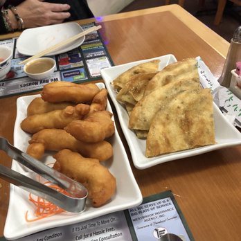 Hunan Garden - Scallion pancake & chicken fingers - Chinese Near Me - West Brookfield, Massachusetts Hunan Garden - Scallion pancake & chicken fingers - Chinese Near Me - West Brookfield, Massachusetts
