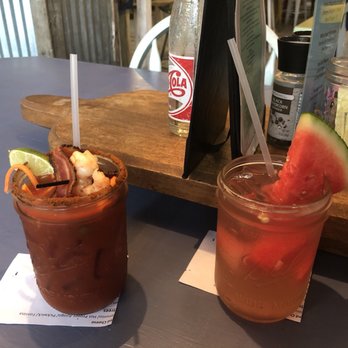 Simple Eats - Breakfast & Brunch Near Me - Virginia Beach, Virginia Simple Eats - Breakfast & Brunch Near Me - Virginia Beach, Virginia