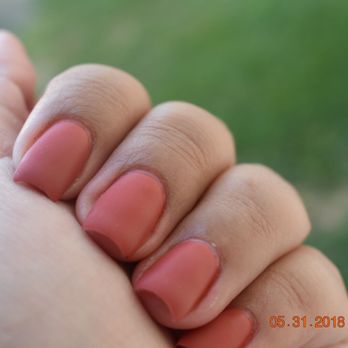 Angel’s Nails - Nail Salons Near Me - El Monte, California Angel’s Nails - Nail Salons Near Me - El Monte, California