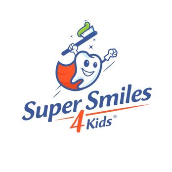 Super Smiles 4 Kids - Pediatric Dentists Near Me - Maricopa, Arizona Super Smiles 4 Kids - Pediatric Dentists Near Me - Maricopa, Arizona