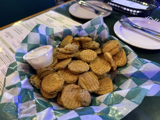 Finnegan's Grille & Pub by null