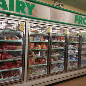 Dollar Tree - Dairy and freezer case (some great buys!) - Discount Store Near Me - Jessup, Maryland Dollar Tree - Dairy and freezer case (some great buys!) - Discount Store Near Me - Jessup, Maryland