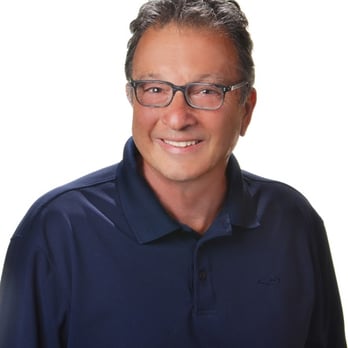 Team Tenerelli Asplund - Compass - Sam Tenerelli - Real Estate Agents Near Me - La Canada Flintridge, California Team Tenerelli Asplund - Compass - Sam Tenerelli - Real Estate Agents Near Me - La Canada Flintridge, California