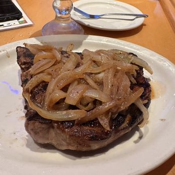 Texas Roadhouse - Texas Roadhouse in Lake Park Florida - Steakhouses Near Me - Lake Park, Florida Texas Roadhouse - Texas Roadhouse in Lake Park Florida - Steakhouses Near Me - Lake Park, Florida