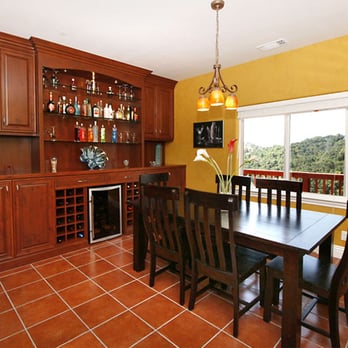 Flickinger Painting - Painters Near Me - Atascadero, California Flickinger Painting - Painters Near Me - Atascadero, California