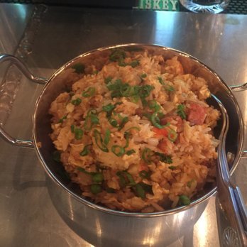 Bootleg Special - Seafood Near Me - Boston, Massachusetts