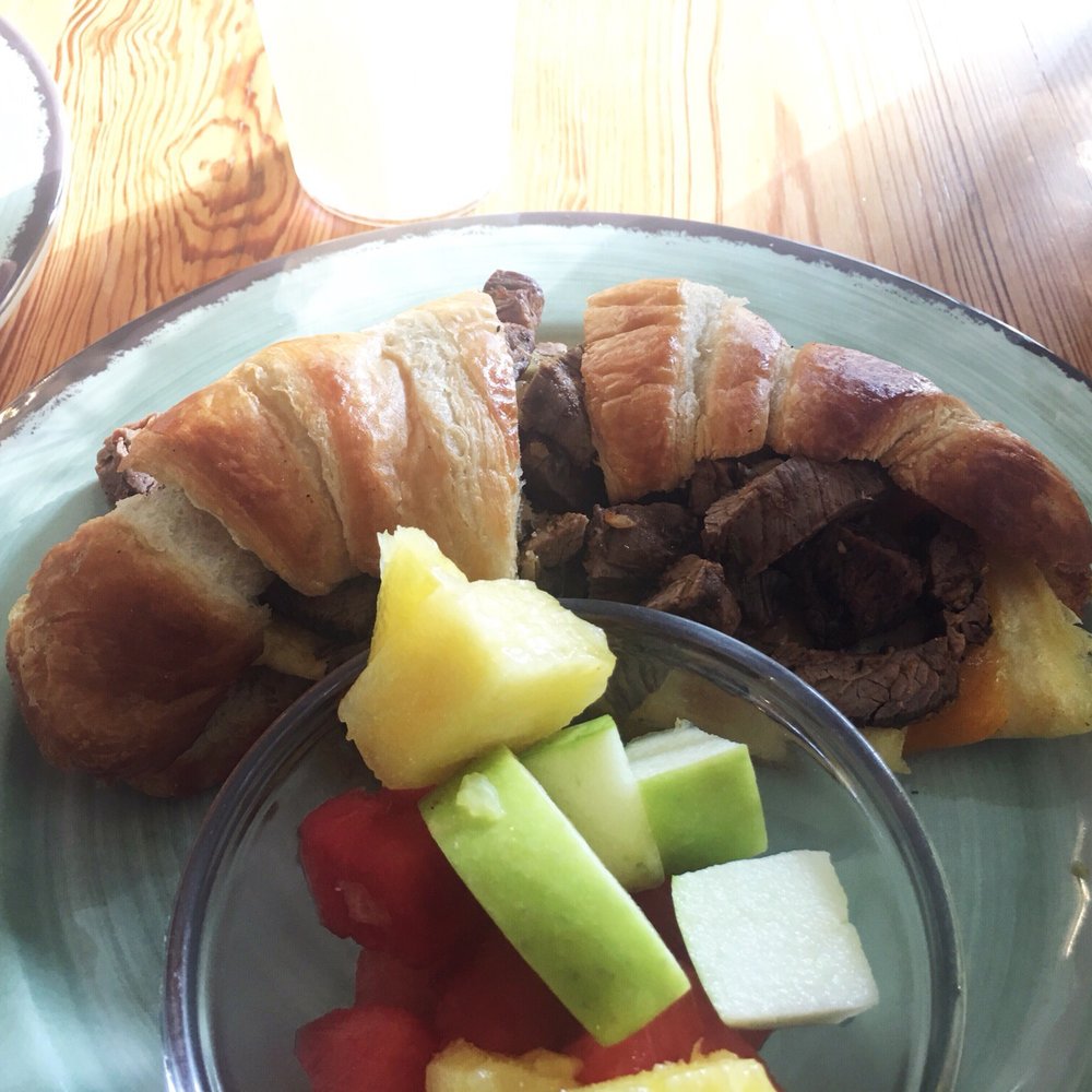 Sweet Lemon Kitchen - Cafes Near Me - Georgetown, Texas Sweet Lemon Kitchen - Cafes Near Me - Georgetown, Texas