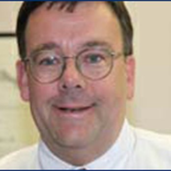 O'keeffe & Spies - Personal Injury Law Near Me - Lynchburg, Virginia O'keeffe & Spies - Personal Injury Law Near Me - Lynchburg, Virginia