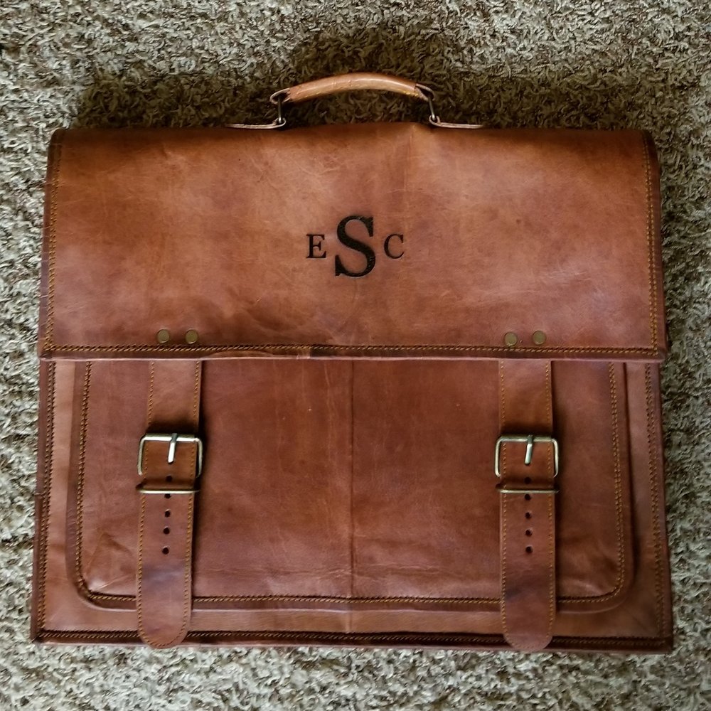 Top 10 Best Leather Engraving near Brentwood, CA 94513 Last Updated