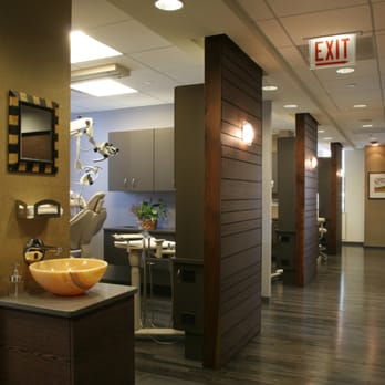 Endodontics Limited - Endodontists Near Me - Chicago, Illinois